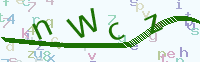 看不清楚？點(diǎn)擊可獲取新的驗(yàn)證碼.