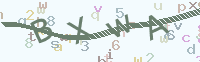 看不清楚？點(diǎn)擊可獲取新的驗(yàn)證碼.
