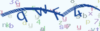 看不清楚？點(diǎn)擊可獲取新的驗(yàn)證碼.