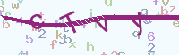 看不清楚？點(diǎn)擊可獲取新的驗(yàn)證碼.