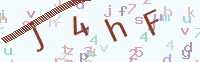 看不清楚？點(diǎn)擊可獲取新的驗(yàn)證碼.