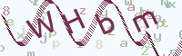 看不清楚？點(diǎn)擊可獲取新的驗(yàn)證碼.