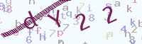 看不清楚？點(diǎn)擊可獲取新的驗(yàn)證碼.