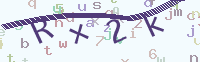 看不清楚？點擊可獲取新的驗證碼.