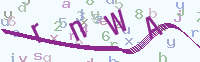 看不清楚？點(diǎn)擊可獲取新的驗(yàn)證碼.