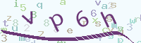 看不清楚？點(diǎn)擊可獲取新的驗(yàn)證碼.