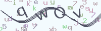 看不清楚？點(diǎn)擊可獲取新的驗(yàn)證碼.
