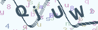 看不清楚？點(diǎn)擊可獲取新的驗證碼.