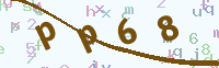 看不清楚？點(diǎn)擊可獲取新的驗(yàn)證碼.