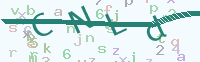 看不清楚？點擊可獲取新的驗證碼.
