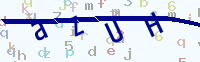 看不清楚？點(diǎn)擊可獲取新的驗(yàn)證碼.