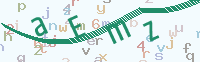 看不清楚？點(diǎn)擊可獲取新的驗證碼.