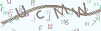 看不清楚？點(diǎn)擊可獲取新的驗(yàn)證碼.