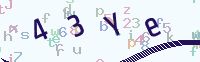 看不清楚？點(diǎn)擊可獲取新的驗(yàn)證碼.
