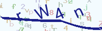 看不清楚？點(diǎn)擊可獲取新的驗(yàn)證碼.