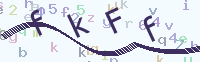 看不清楚？點擊可獲取新的驗證碼.