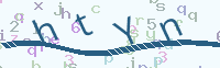 看不清楚？點(diǎn)擊可獲取新的驗(yàn)證碼.