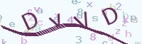 看不清楚？點(diǎn)擊可獲取新的驗(yàn)證碼.