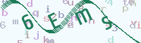 看不清楚？點(diǎn)擊可獲取新的驗(yàn)證碼.