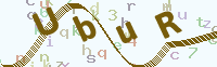 看不清楚？點擊可獲取新的驗證碼.