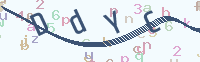 看不清楚？點(diǎn)擊可獲取新的驗(yàn)證碼.