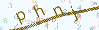 看不清楚？點(diǎn)擊可獲取新的驗(yàn)證碼.