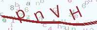 看不清楚？點(diǎn)擊可獲取新的驗(yàn)證碼.