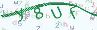 看不清楚？点击可获取新的验证码.