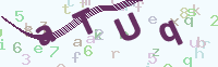 看不清楚？點(diǎn)擊可獲取新的驗(yàn)證碼.