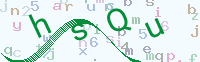 看不清楚？點(diǎn)擊可獲取新的驗(yàn)證碼.