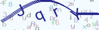 看不清楚？點(diǎn)擊可獲取新的驗(yàn)證碼.