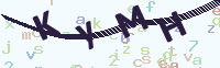 看不清楚？點(diǎn)擊可獲取新的驗(yàn)證碼.