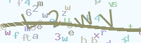 看不清楚？點(diǎn)擊可獲取新的驗(yàn)證碼.