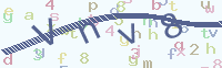 看不清楚？點(diǎn)擊可獲取新的驗(yàn)證碼.