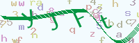 看不清楚？點(diǎn)擊可獲取新的驗(yàn)證碼.