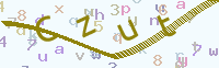 看不清楚？點(diǎn)擊可獲取新的驗(yàn)證碼.