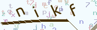 看不清楚？點(diǎn)擊可獲取新的驗(yàn)證碼.