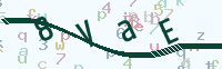 看不清楚？點擊可獲取新的驗證碼.