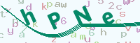 看不清楚？點(diǎn)擊可獲取新的驗(yàn)證碼.