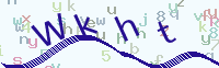 看不清楚？點(diǎn)擊可獲取新的驗(yàn)證碼.