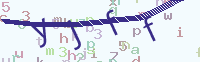 看不清楚？點(diǎn)擊可獲取新的驗(yàn)證碼.