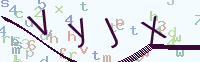 看不清楚？點(diǎn)擊可獲取新的驗(yàn)證碼.