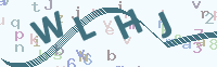 看不清楚？點(diǎn)擊可獲取新的驗(yàn)證碼.