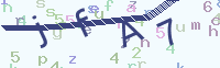 看不清楚？點(diǎn)擊可獲取新的驗(yàn)證碼.