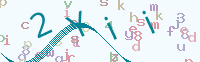 看不清楚？點(diǎn)擊可獲取新的驗(yàn)證碼.