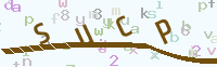 看不清楚？點(diǎn)擊可獲取新的驗(yàn)證碼.