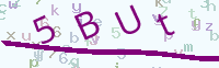 看不清楚？點(diǎn)擊可獲取新的驗(yàn)證碼.
