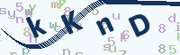看不清楚？點(diǎn)擊可獲取新的驗(yàn)證碼.