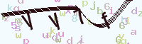 看不清楚？點(diǎn)擊可獲取新的驗(yàn)證碼.