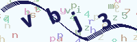 看不清楚？點擊可獲取新的驗證碼.